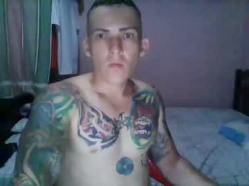 hotcat21 chaturbate