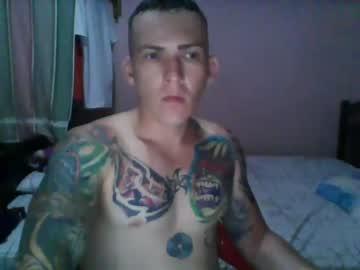 hotcat21 chaturbate