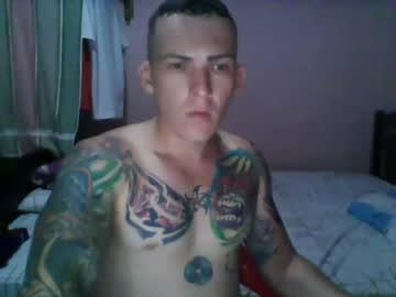 hotcat21 chaturbate