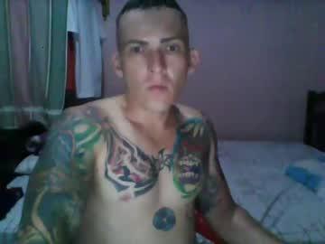 hotcat21 chaturbate