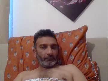 hotdaddy4uu chaturbate