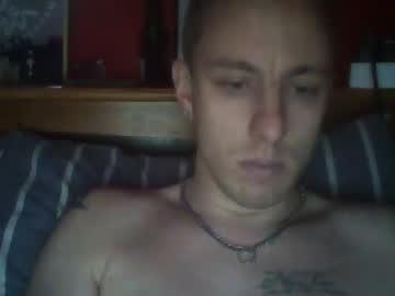 hotjaffa020 chaturbate