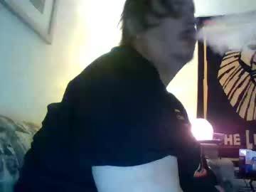 hotlionchub19 chaturbate