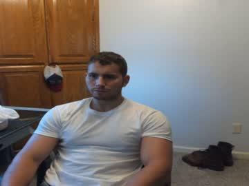 hotmuscles6t9 chaturbate