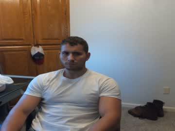 hotmuscles6t9 chaturbate