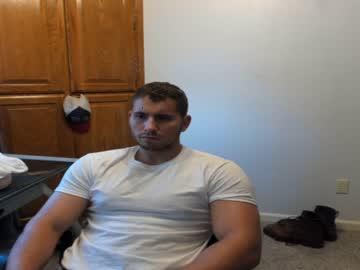 hotmuscles6t9 chaturbate