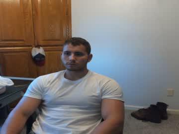 hotmuscles6t9 chaturbate