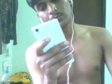 hotpakiboy1 chaturbate