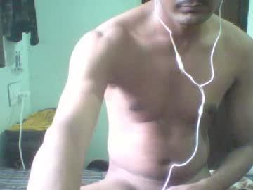 hotpakiboy1 chaturbate