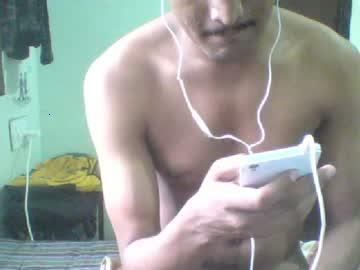 hotpakiboy1 chaturbate