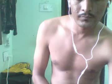 hotpakiboy1 chaturbate