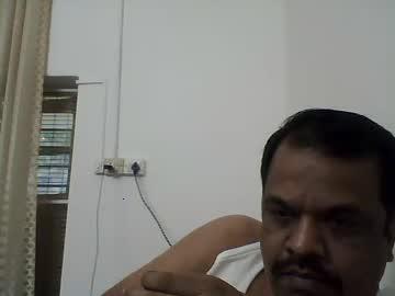 hotrajeev22 chaturbate