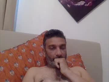 hottdaddy4uu chaturbate