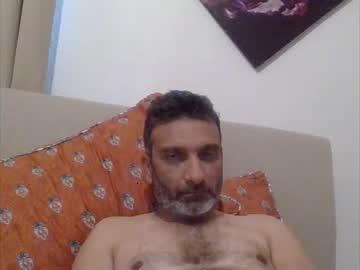 hottdaddy4uu chaturbate