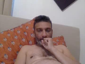 hottdaddy4uu chaturbate