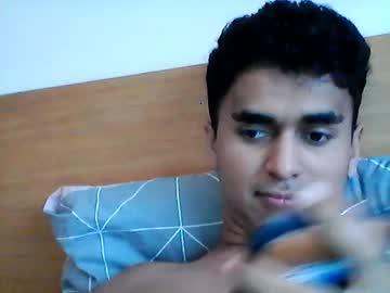 hottoy8977 chaturbate