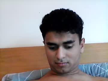 hottoy8977 chaturbate