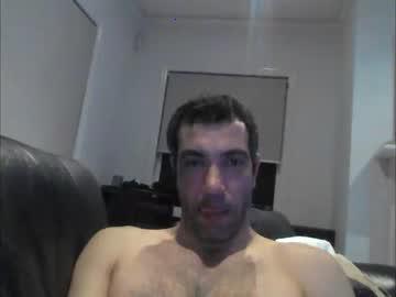 hsvwogboy1 chaturbate