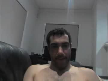 hsvwogboy1 chaturbate