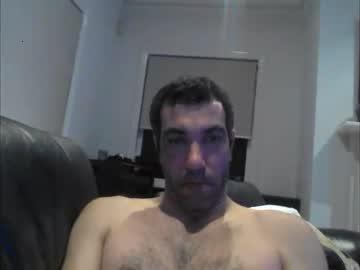 hsvwogboy1 chaturbate