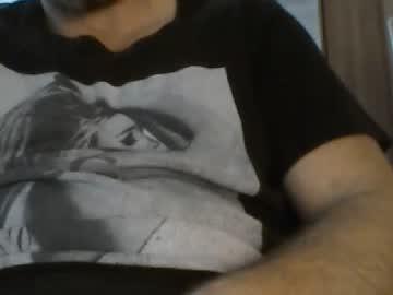 hugebigcockkk chaturbate