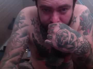 hugexcock82 chaturbate