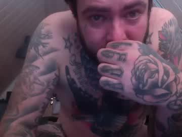 hugexcock82 chaturbate