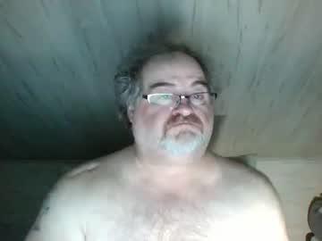 huggybear566 chaturbate