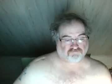 huggybear566 chaturbate