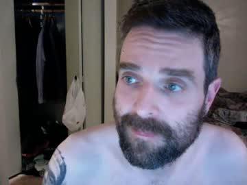 hugh_w chaturbate