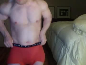 hungdwarfx chaturbate