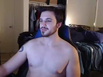 hungnbuff133 chaturbate