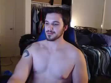 hungnbuff133 chaturbate