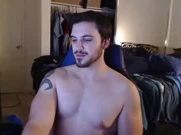 hungnbuff133 chaturbate