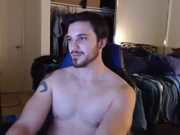 hungnbuff133 chaturbate