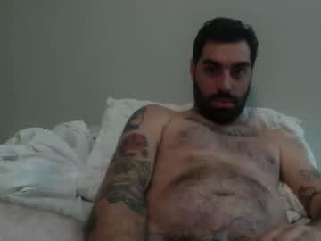 hungwhitetrash chaturbate