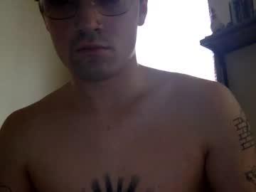 hunky69punky chaturbate