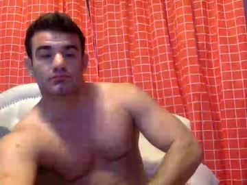 iambradlovell chaturbate