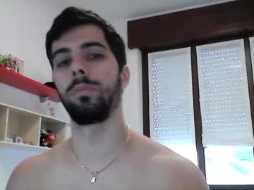 iamklaus_89 chaturbate