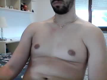 iamklaus_89 chaturbate