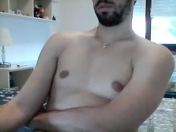 iamklaus_89 chaturbate