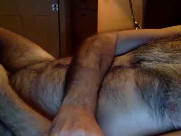 iamr74 chaturbate