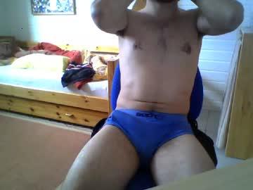 iamtheboredguy chaturbate