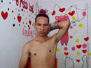 ian_2019 chaturbate