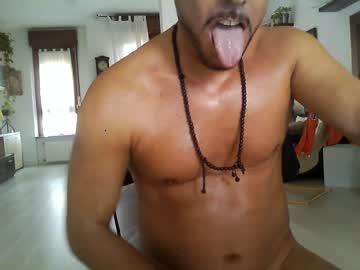 igoritaly74 chaturbate