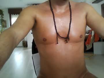 igoritaly74 chaturbate