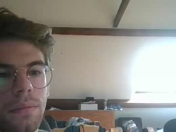 ikear15 chaturbate