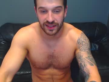 ilyafriend chaturbate