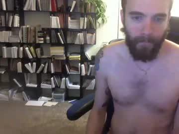 imgaydntshoot chaturbate