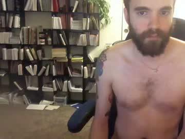 imgaydntshoot chaturbate